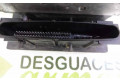 Jednotka ABS 8200344607, 0265950300   Renault Scenic RX 2005