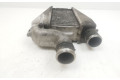 Интеркулер  1271002450   Honda Civic 