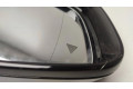 Zpětné zrcátko  levé BMW 7 G11 G12 2015  F0181113U6680, E1041404  