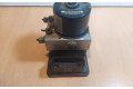 Блок АБС 13349239, 10.0206-0430.4   Chevrolet  Orlando  2011 -  года