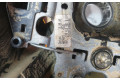 Volant Volkswagen Touran I 2003 1T0419091B  