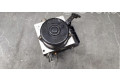 Блок АБС P56044300AB   Jeep  Grand Cherokee (WJ)  1999 - 2004 года