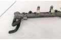 Топливная рампа 036133319ae, iwp097   Volkswagen Lupo  