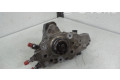 Vstřikovací čerpadlo A6460700401, 0445010143   Mercedes-Benz Vito Viano W639    646980 