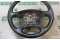 Volant Peugeot 407 2006   