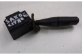 Переключатель дворников 96049597ZL, 96049597ZL   Citroen Saxo