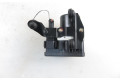 Jednotka ABS 06210207844, 5N612C405CC   Mazda 5 2007