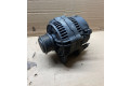 Генератор 9447866, 0123515028   Volvo S70  V70  V70 XC      