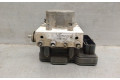 Jednotka ABS 476601842R, 476607694R   Renault Clio IV 2018