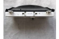 Панель приборов 5373188   Saab 9-3 Ver1       