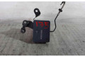 Jednotka ABS 1C0907379C   Seat Toledo I (1L) 