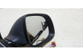 Zpětné zrcátko  Volkswagen Multivan T5 2014  7E1857408AC  