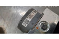 Jednotka ABS 9817961380, 1617387780   Peugeot 2008 I 2017