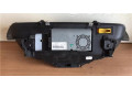 Панель приборов 50355008022301, 2238D45   Lancia Phedra       