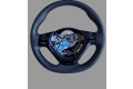 Volant Peugeot 108 2024 45100-0H050  