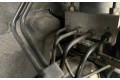 Jednotka ABS 71738535   Lancia Musa 2005