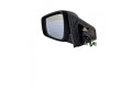 Зеркало (управляемое электричеством) 021369, 021370   Mitsubishi Lancer X