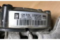 Генератор 13597226   Buick Encore I      