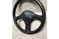 Руль Mitsubishi Colt  1989 - 1992 года MB564540, 1313      