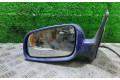 Zpětné zrcátko  Seat Toledo I (1L)   010509  