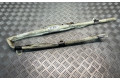Боковая подушка безопасности 7221046   BMW 4 F36 Gran coupe
