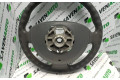Volant Renault Kangoo I  SV2JT-23-11, 270  