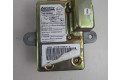 Блок подушек безопасности 550539800, 1481000080   Fiat Ulysse