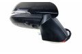Zpětné zrcátko  Toyota RAV 4 (XA50) 2021  8791042L10, 8791042L10  