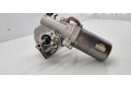 Насос рулевого управления    8096047051, 6X202487   Toyota Prius (XW20)