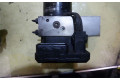 Jednotka ABS 1J0614217E, 1J0907379Q   Seat Toledo I (1L) 1999