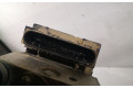 Блок АБС MN116161   Mitsubishi  Colt  2004 - 2008 года