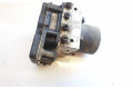 Jednotka ABS 0265235065, 44540-02060   Toyota Auris 150 2008