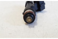 Vstřikovač 0280158240   Opel Ampera     