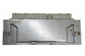 Řídící jednotka 0195454732, 0265109055   Mercedes-Benz E W210 1997