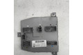 Блок комфорта A2059003913, A2229024108   Mercedes-Benz C W205   