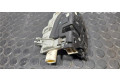 Турбина Нагнетатель Audi A4 S4 B8 8K  8J1837016A         