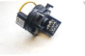 Подрулевой шлейф SRS 83111aj150, 11915a   Subaru Outback