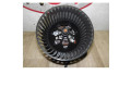 Вентилятор печки    64119266899, 64119266899   Mini One - Cooper Coupe R56