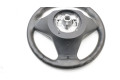 Руль BMW 6 E63 E64  2002 - 2010 года 2283939      