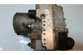 Jednotka ABS 0265220003, A6384460114   Mercedes-Benz Vito Viano W638 1997