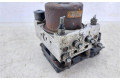 Jednotka ABS MD5-2WD-0B17B-2   Mazda 323 2000