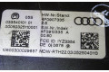 Блок управления 4F0907335, 4F0910335A   Audi A6 S6 C6 4F