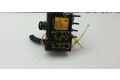 Jednotka ABS 0265800827   Toyota Auris 150 2007