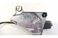 Моторчик заднего дворника WM42041S, WM-4204-1S    Mazda 626