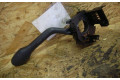 Переключатель дворников 6N0953503D   Volkswagen Polo III 6N 6N2 6NF