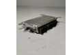 Блок управления двигателем Блок управления A1321532779   Smart ForTwo II