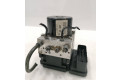 Jednotka ABS A1729014100   Mercedes-Benz SLK R172 2013
