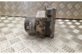Блок АБС 47660CC084   Nissan  Murano Z50  2002 - 2008 года