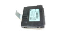 Блок управления 95400H8510, 4D68TB1000   KIA Rio