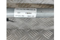Комплект механизма стеклоочистителей 762955023B, 762955113   Porsche Cayenne (9Y0 9Y3)